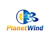 /public/logoimage/1391781871Planet Wind.png